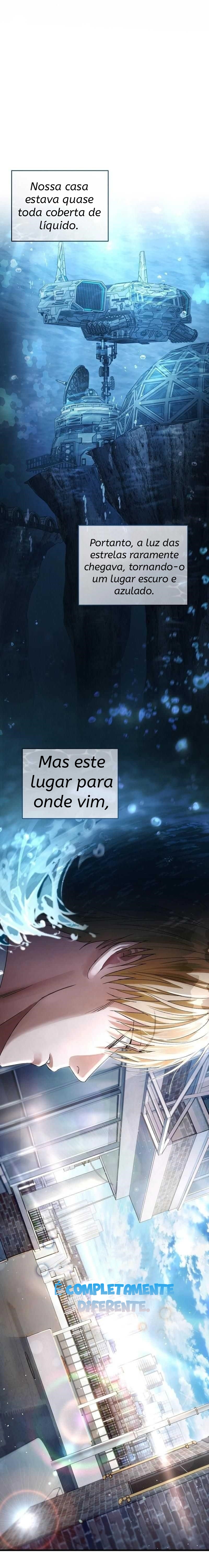 Cap 2 página 9