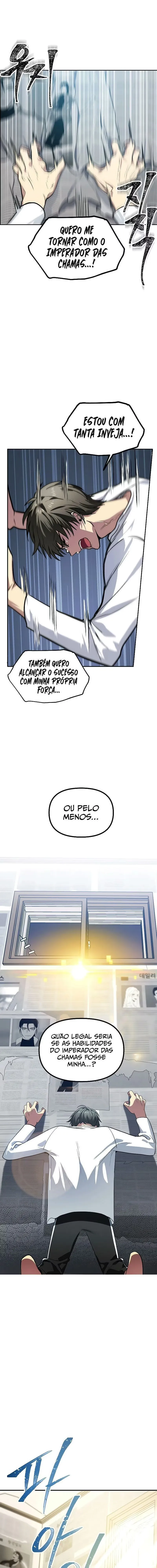 Cap 1 página 10