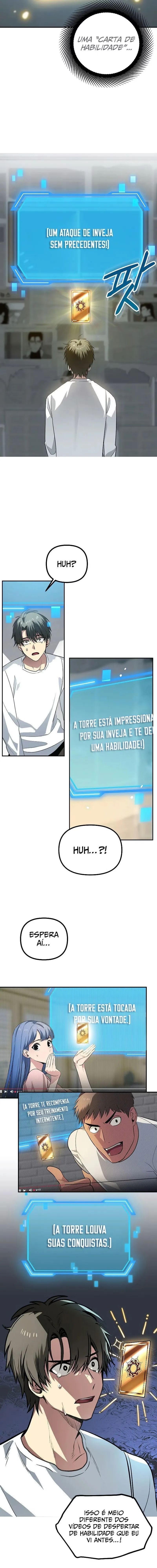 Cap 1 página 12
