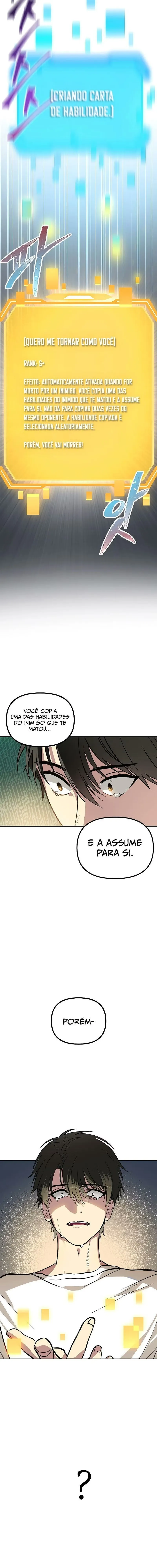 Cap 1 página 14