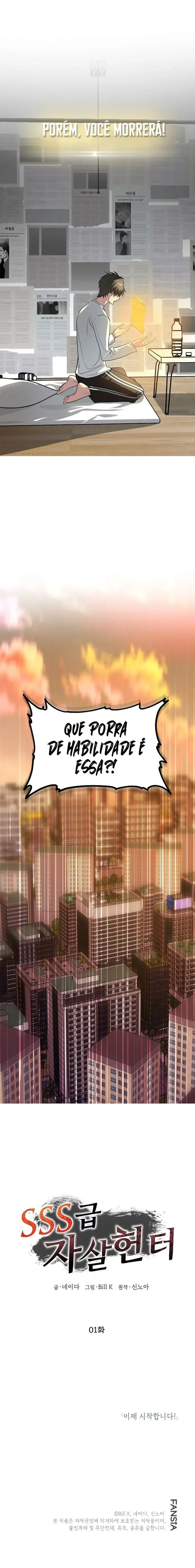 Cap 1 página 15