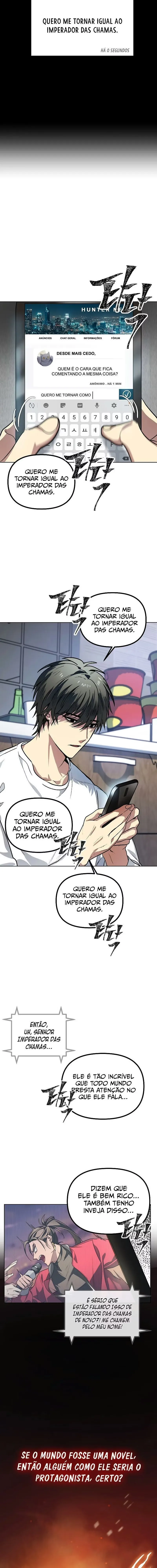 Cap 1 página 5