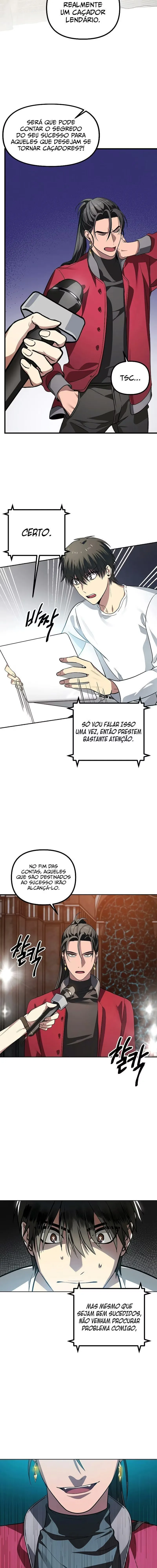 Cap 1 página 7