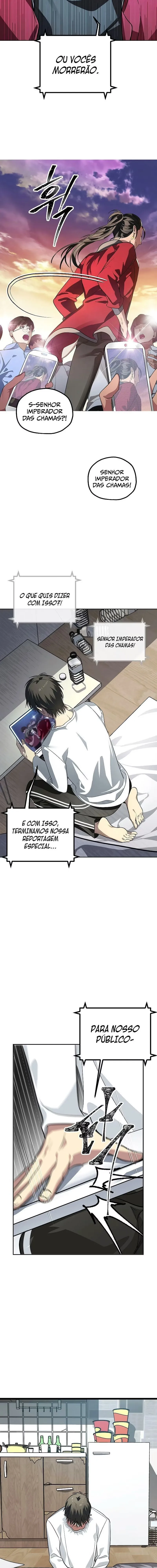 Cap 1 página 8