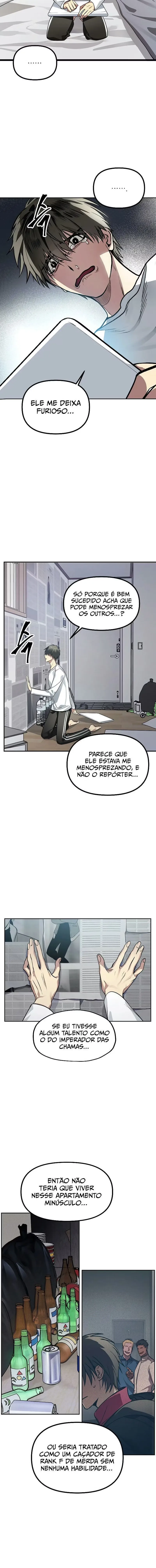 Cap 1 página 9