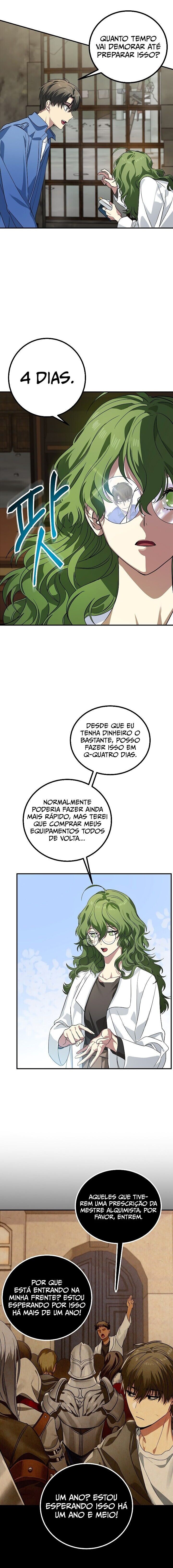 Cap 10 página 10
