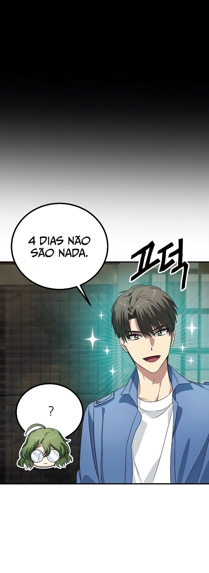Cap 10 página 11