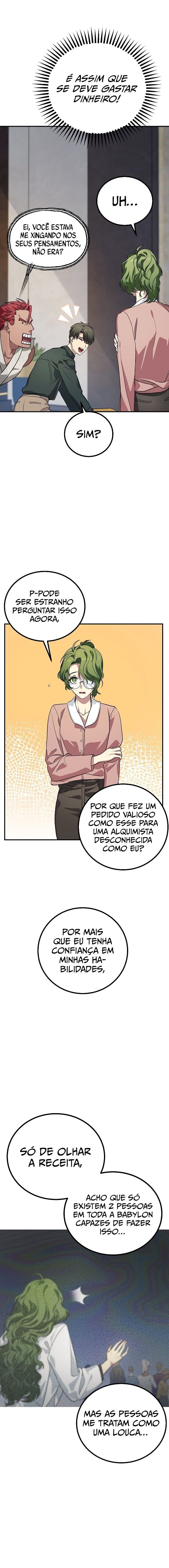 Cap 10 página 15
