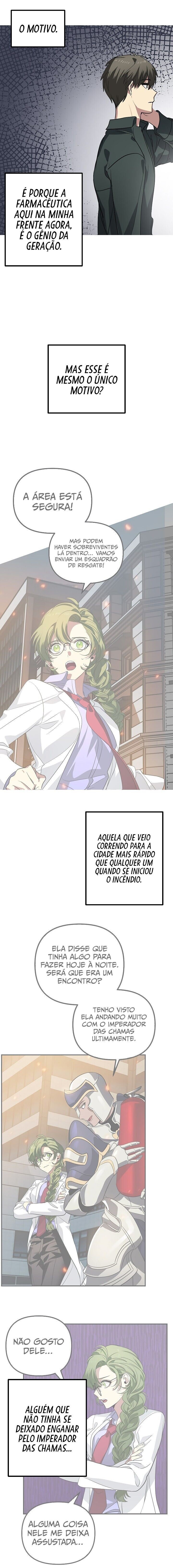 Cap 10 página 16