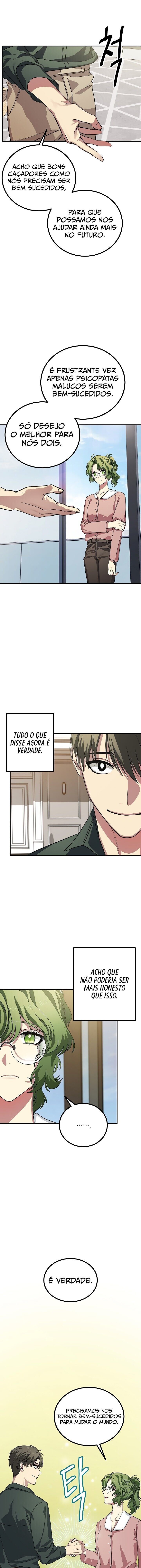 Cap 10 página 18