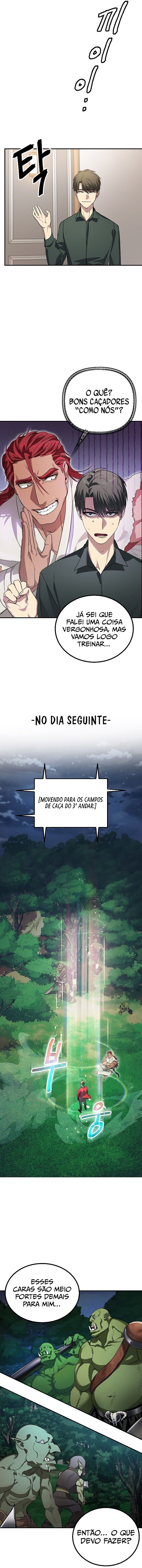 Cap 10 página 20