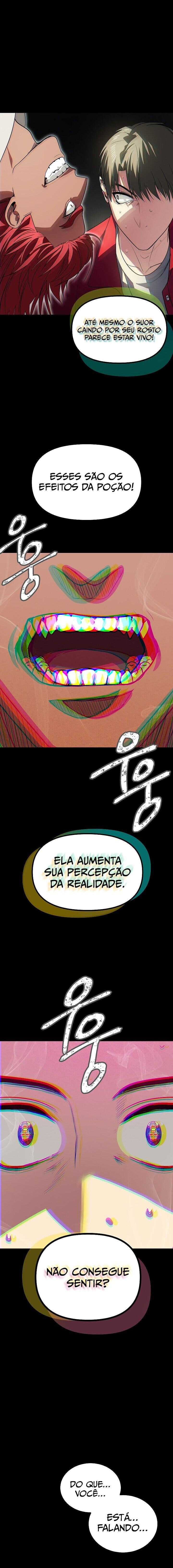 Cap 10 página 24
