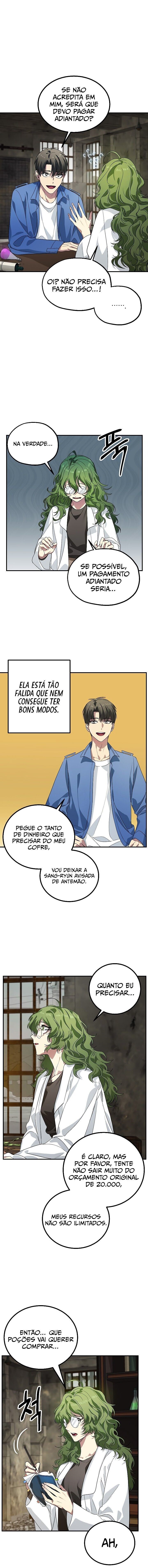 Cap 10 página 5