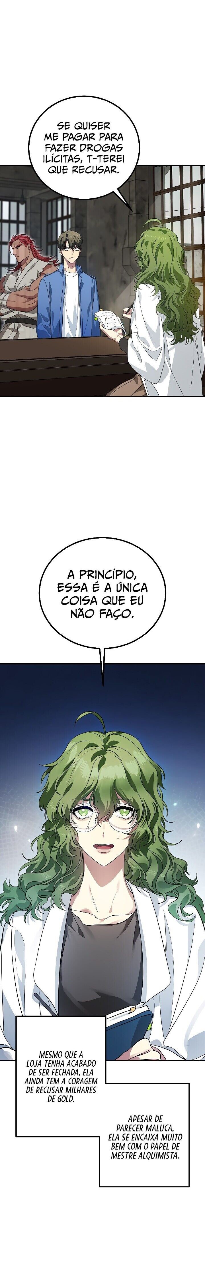 Cap 10 página 6