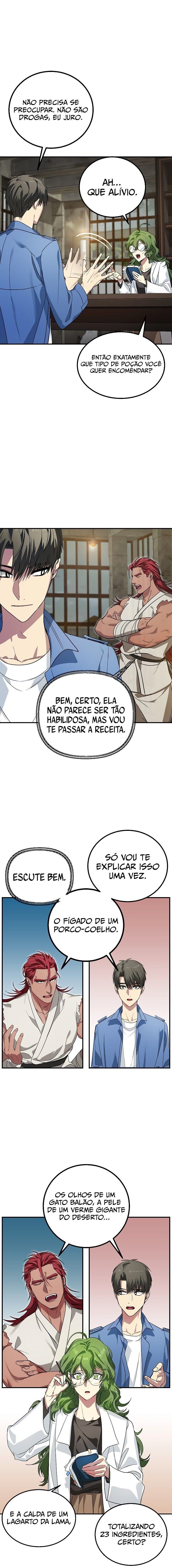 Cap 10 página 7