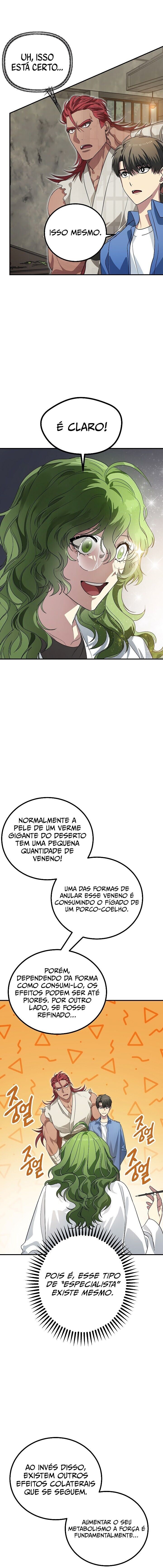 Cap 10 página 9