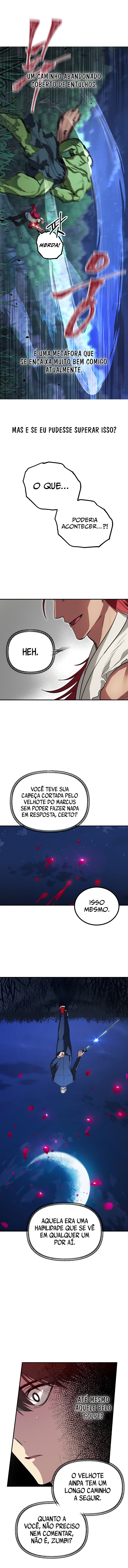 Cap 11 página 6