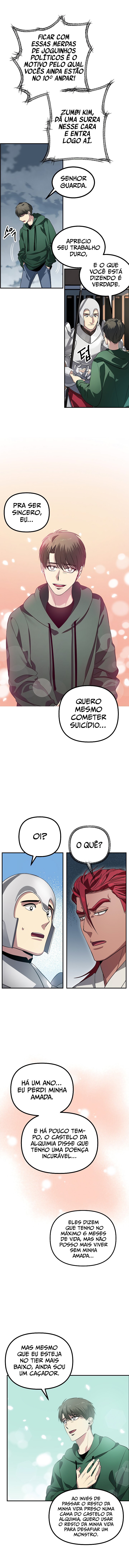 Cap 13 página 11