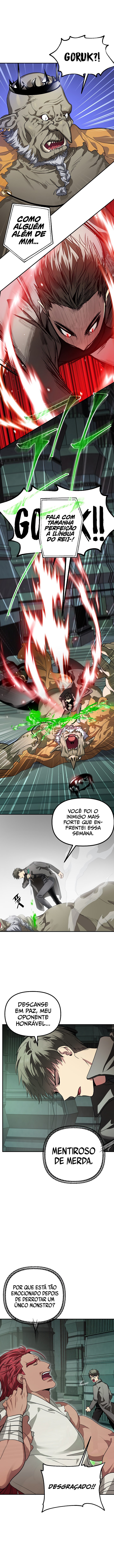 Cap 13 página 3