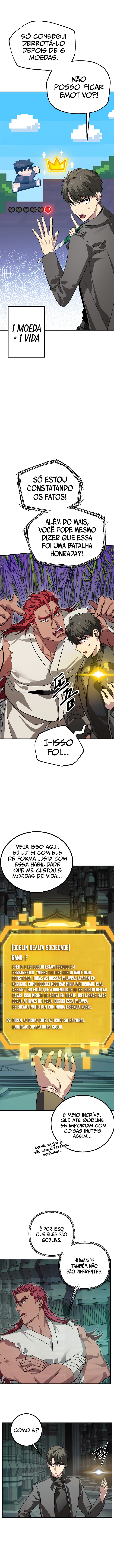 Cap 13 página 4