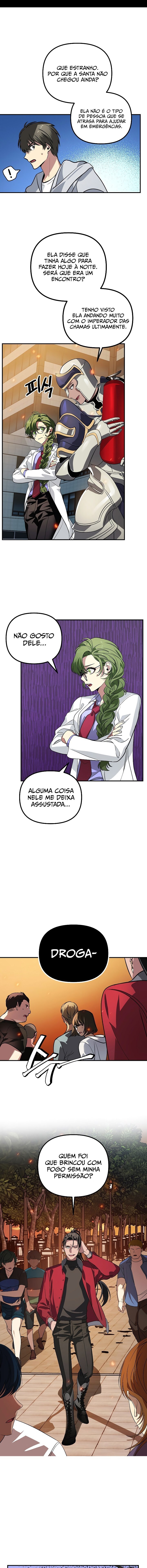 Cap 3 página 7