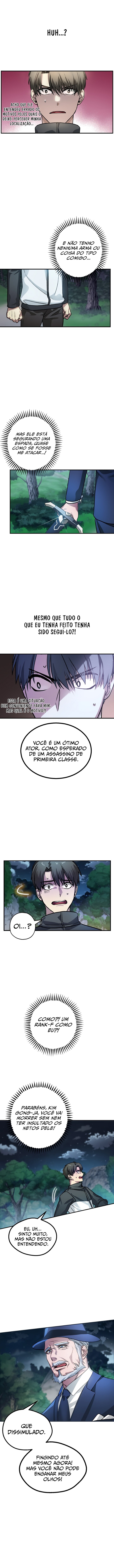 Cap 5 página 9