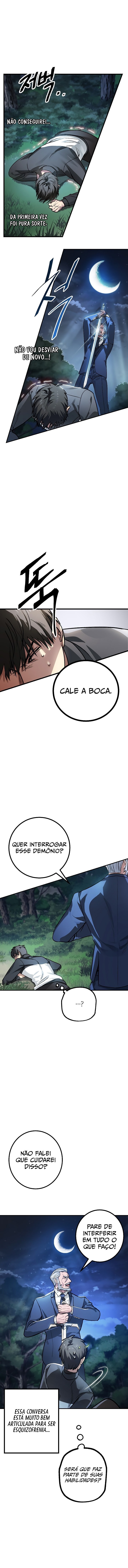 Cap 6 página 3