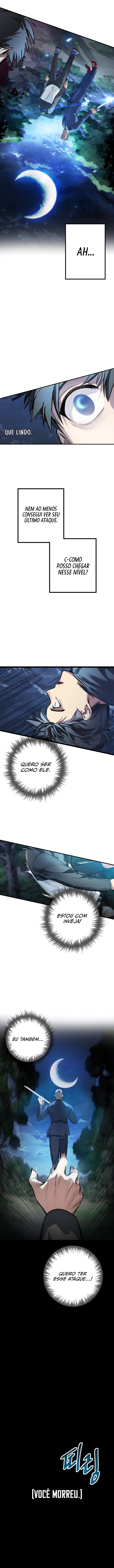 Cap 6 página 6