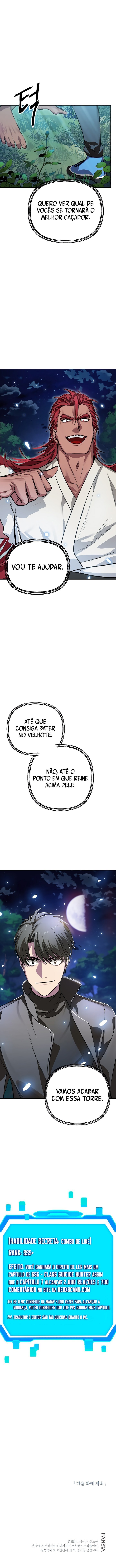 Cap 7 página 16