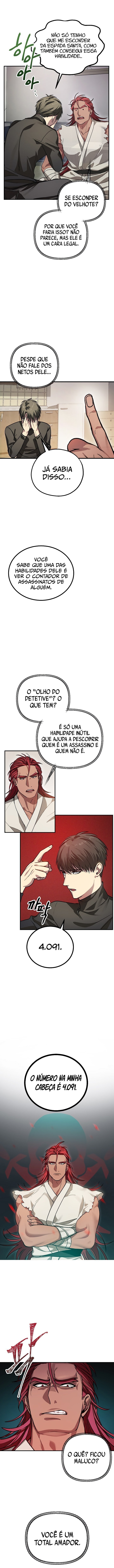 Cap 7 página 6