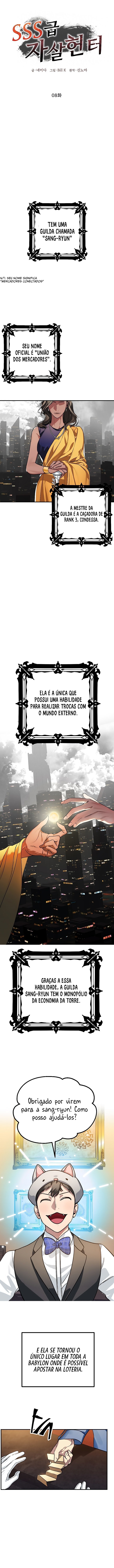 Cap 8 página 5