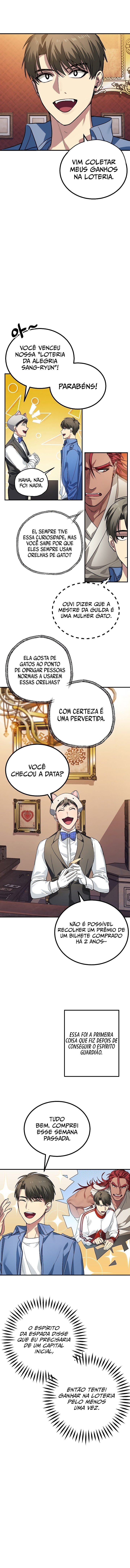 Cap 8 página 6