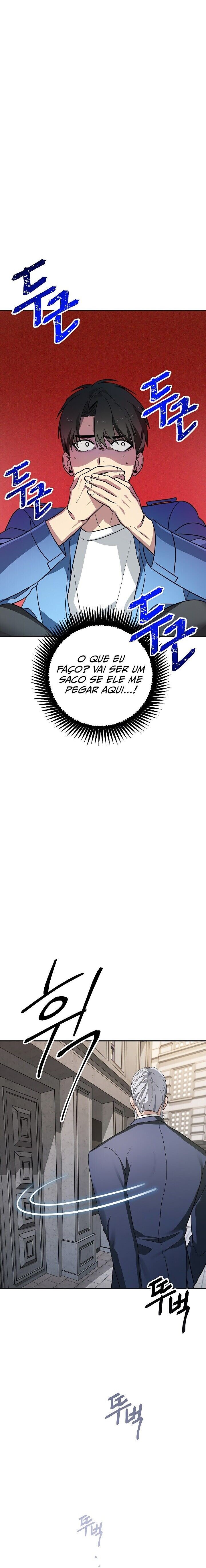 Cap 9 página 12
