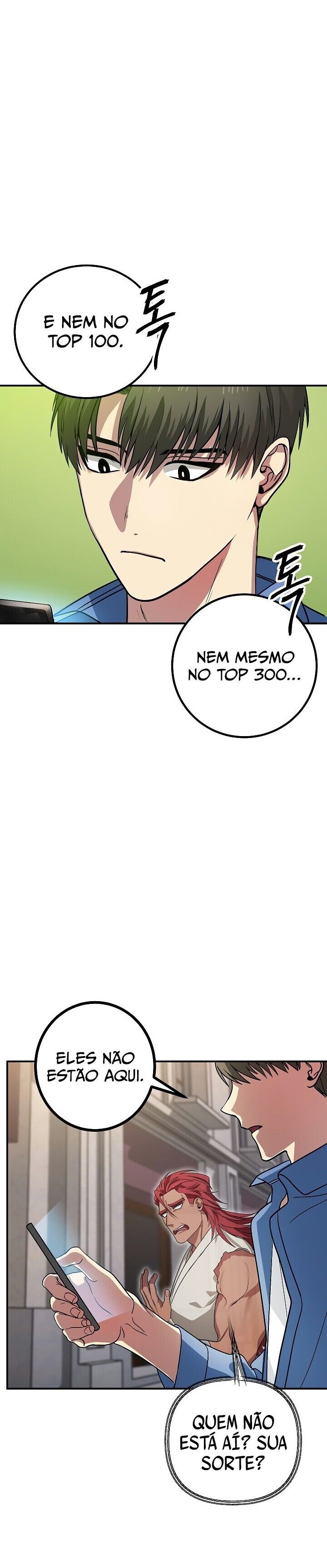 Cap 9 página 16