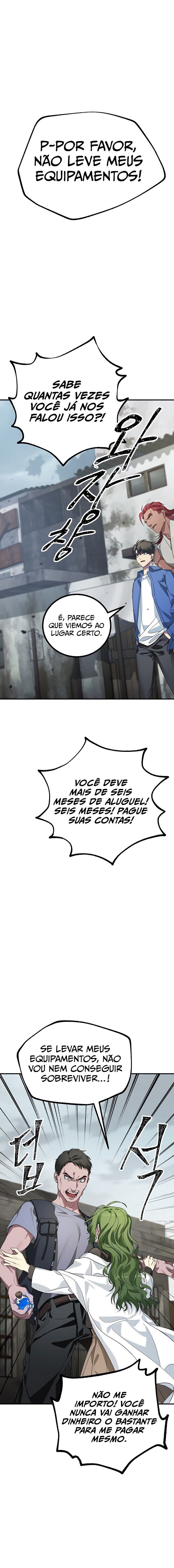 Cap 9 página 21