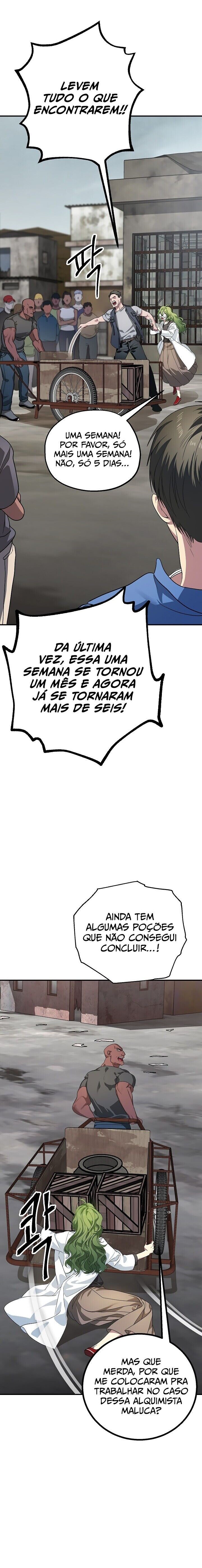 Cap 9 página 22