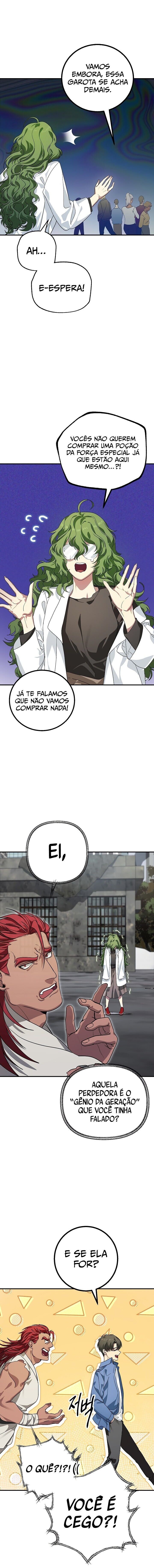 Cap 9 página 25