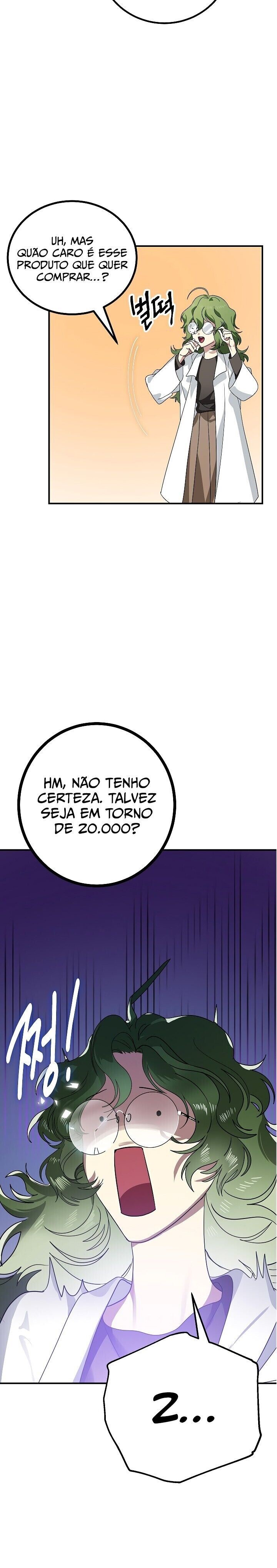 Cap 9 página 28