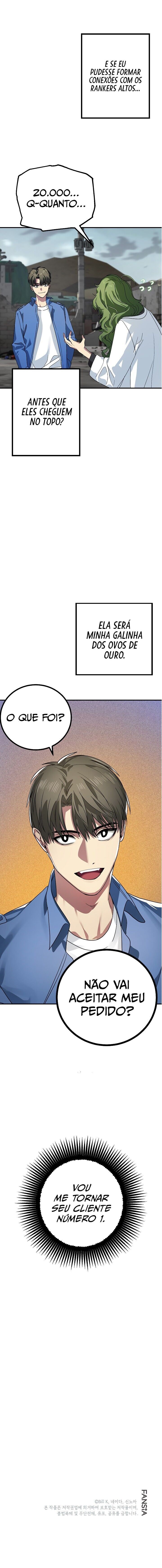Cap 9 página 29