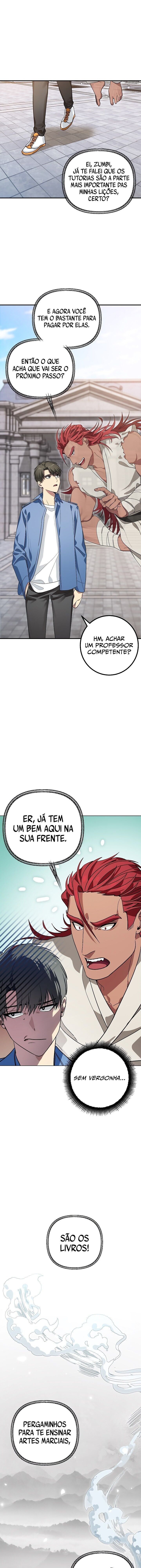 Cap 9 página 3