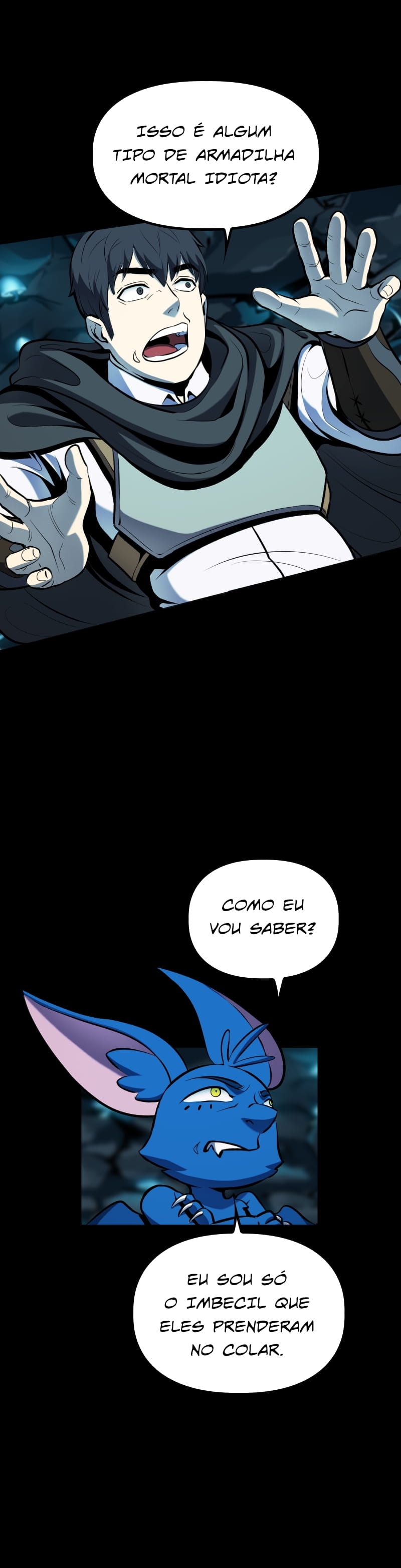 Cap 10 página 16