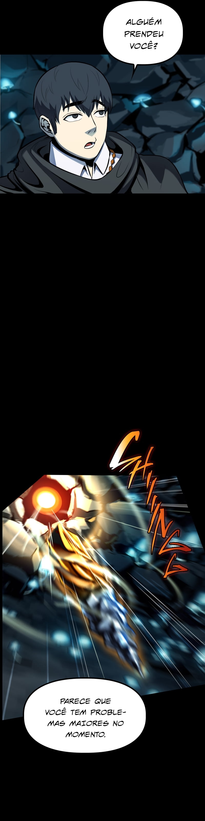 Cap 10 página 17