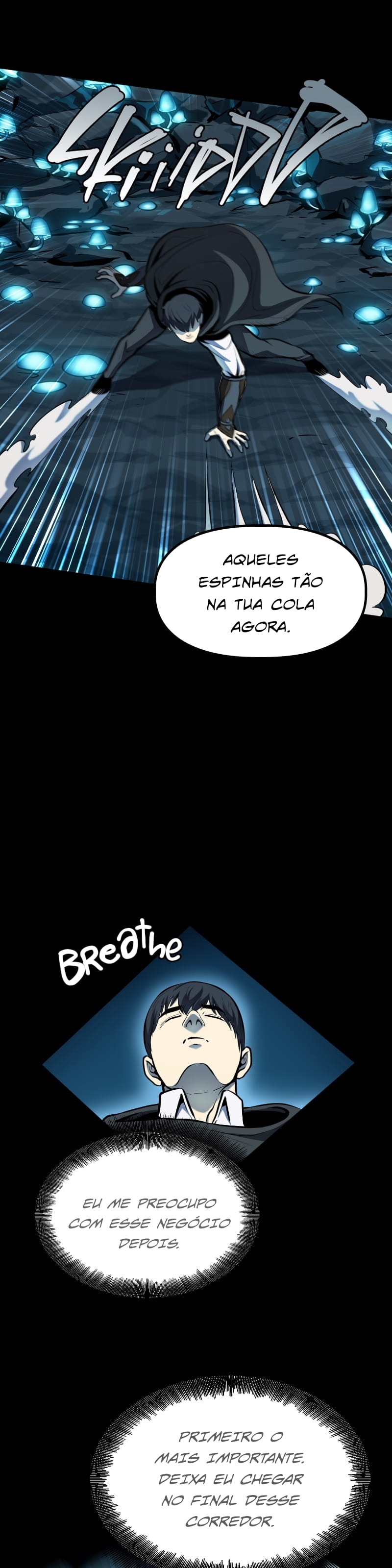 Cap 10 página 18