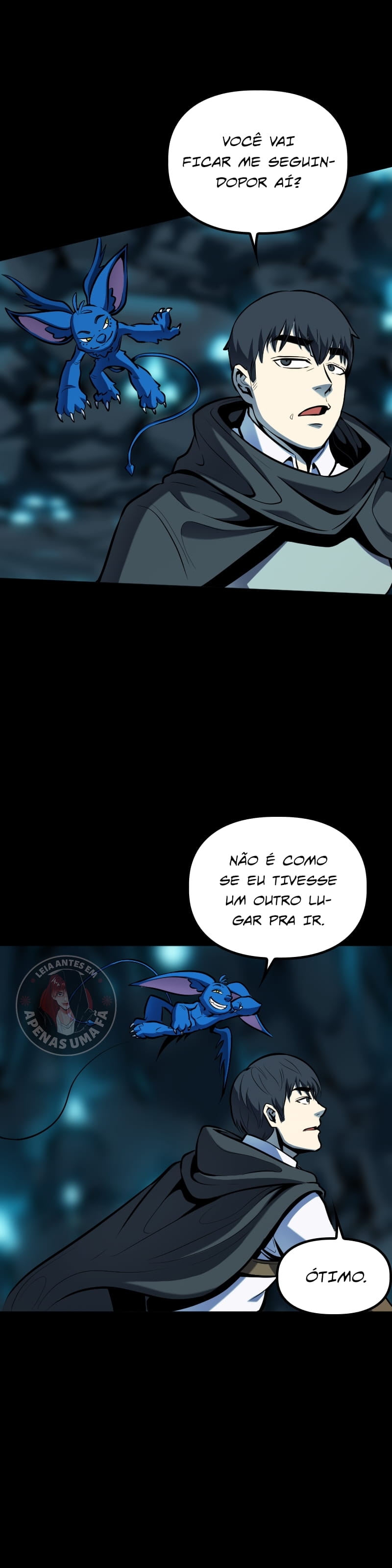 Cap 10 página 22