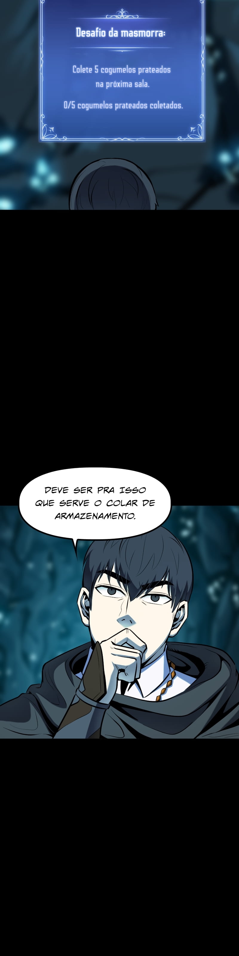 Cap 10 página 24