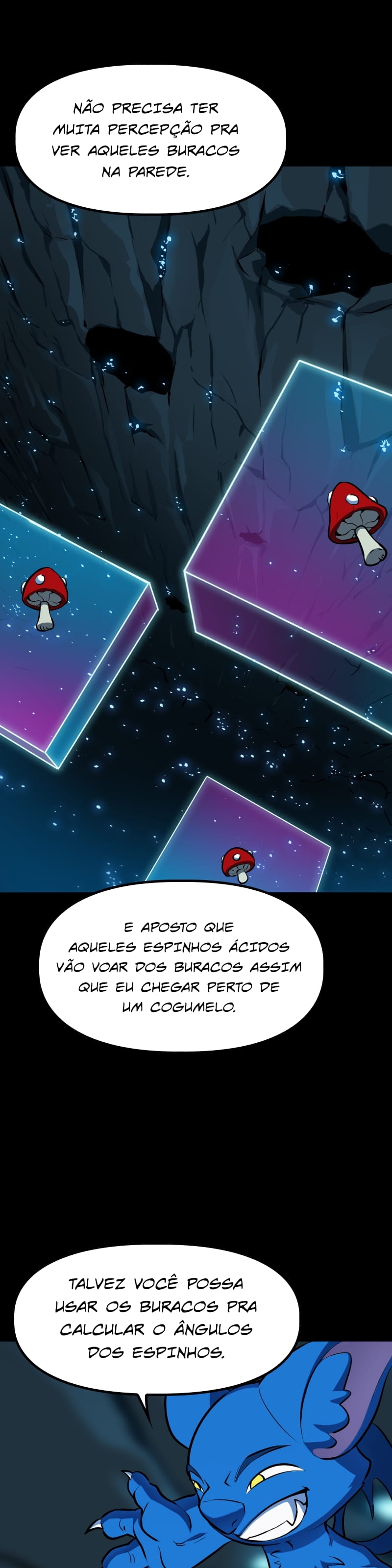 Cap 10 página 25