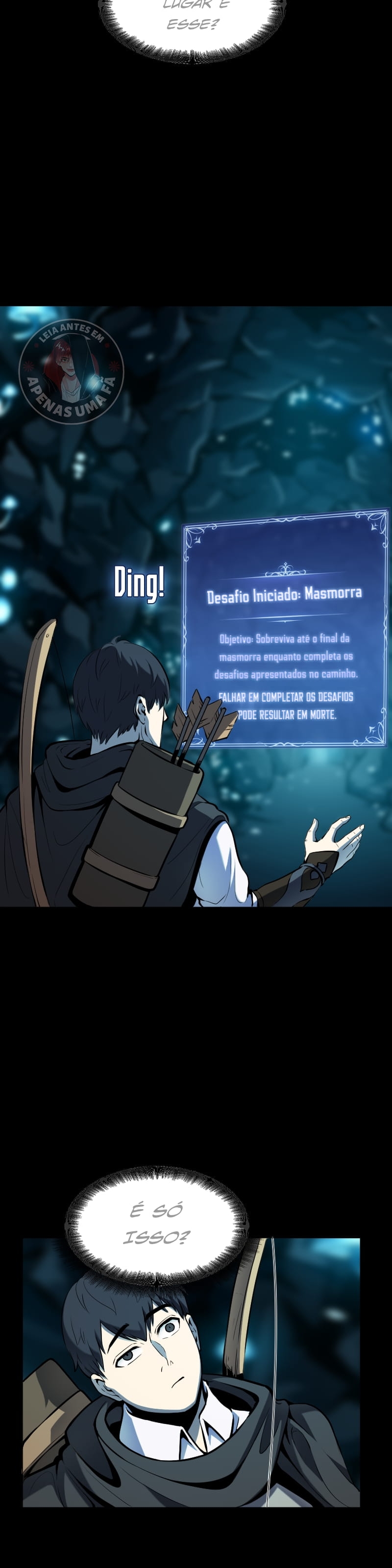 Cap 10 página 3