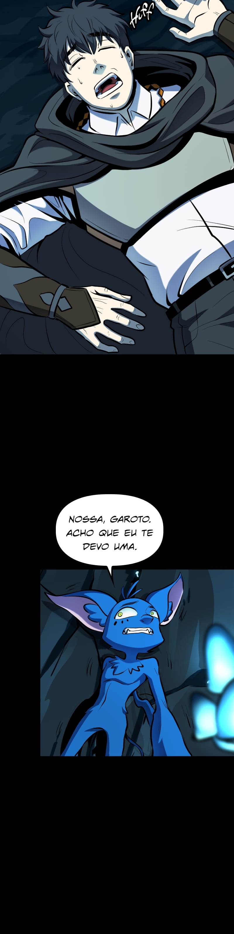 Cap 10 página 36
