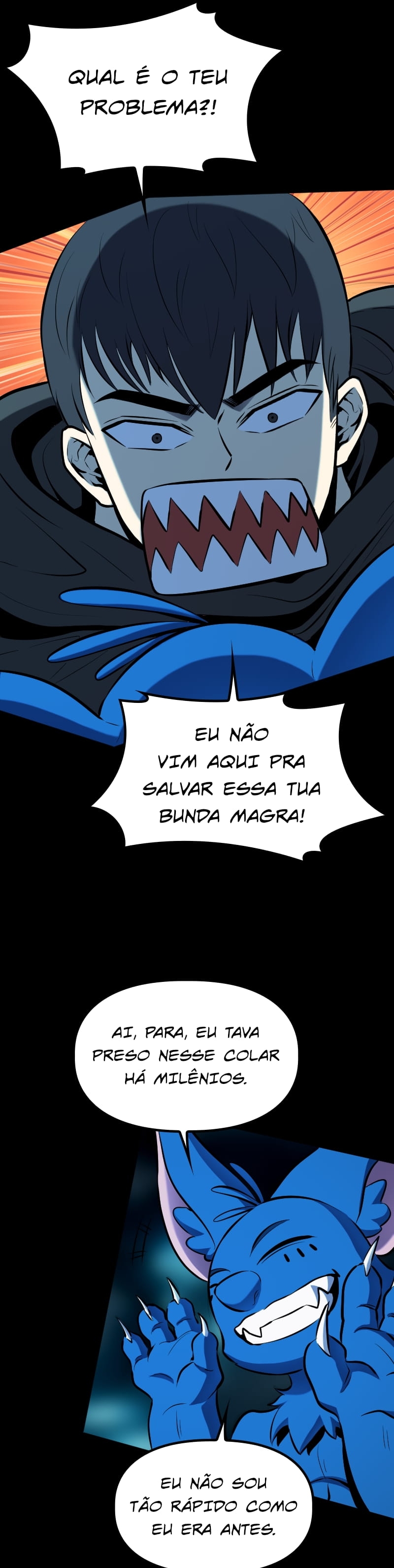 Cap 10 página 37