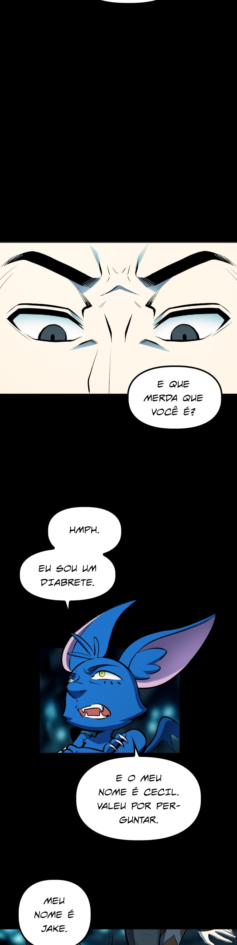Cap 10 página 38